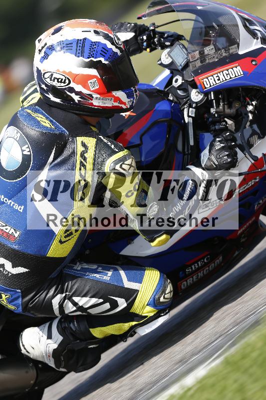 /45 10.08.2025 Plüss Moto Sport ADR/Freies Fahren/92